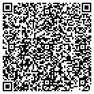 QR code with Sandra's Cleaning Service contacts