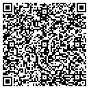 QR code with Saylors Cleaning Service contacts