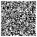 QR code with Scott E Klein contacts