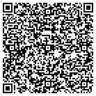 QR code with Herb Schlereth Insurance Inc contacts