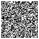 QR code with Shellie Deleo contacts