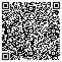 QR code with S Hill Cleaning Service contacts