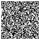 QR code with Showroom Clean contacts