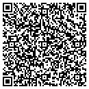 QR code with Simple Spaces LLC contacts