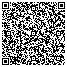 QR code with Simply Clean Value Dry Cleaner contacts