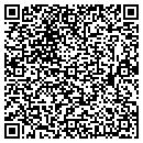 QR code with Smart Clean contacts
