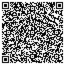 QR code with So Fresh So Clean contacts