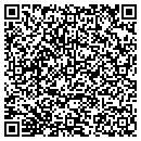 QR code with So Fresh So Clean contacts