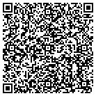 QR code with Sophia's Pro Cleaning contacts