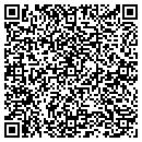 QR code with Sparklean Cleaning contacts