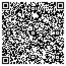 QR code with Squeaky Clean contacts