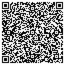 QR code with Squeaky Clean contacts