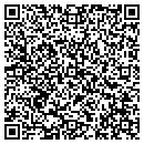 QR code with Squeekie Kleen LLC contacts