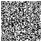 QR code with Steamin Beemon Carpet Cleaning contacts