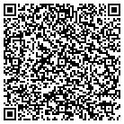 QR code with Steam Vac Carpet Cleaners contacts
