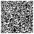 QR code with Steven Steamers Carpet Cleaner contacts