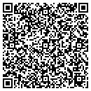QR code with Steve's Heating & Air contacts