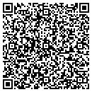 QR code with Summit Cleaners Meadowbro contacts