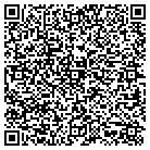 QR code with Darcy Edwards Training Center contacts