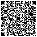 QR code with Super Clean Detail contacts
