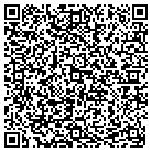 QR code with Tammys Cleaning Service contacts