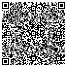 QR code with Industry Body Shop contacts