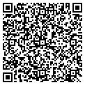 QR code with The Clean Team contacts