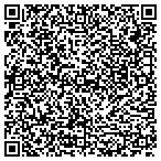 QR code with The Shiny Bucket cleaning service contacts