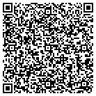 QR code with Tl's Cleaning Service contacts