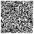 QR code with Top Of The Line Cleaning contacts