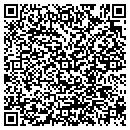 QR code with Torrence Cliff contacts