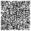QR code with Trauma Clean LLC contacts