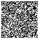 QR code with True Clean Inc contacts
