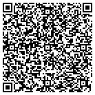 QR code with Wades Pressure Cleaning & Chem contacts