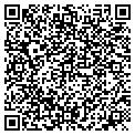QR code with Wandas Cleaning contacts