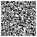 QR code with A An B Enterp contacts