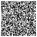 QR code with Clean Machines contacts