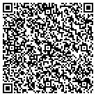 QR code with Clean Queen of Kalispell contacts
