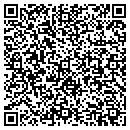 QR code with Clean Rite contacts