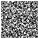 QR code with Clean Slate Group contacts