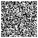 QR code with Clean Solutions Llp contacts