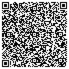QR code with Cleonas Carpet Cleaning contacts