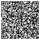 QR code with David Roberts LLC contacts
