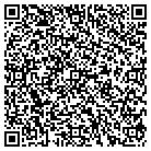 QR code with K2 Electronic Enclosures contacts