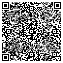 QR code with First Choice Cleaning Ser contacts