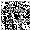 QR code with Flack Cleaning contacts