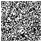 QR code with Chuck Jones Gallery contacts