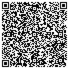 QR code with All Creatures Veterinarian contacts
