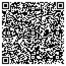 QR code with Marvins Cleaning contacts