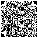 QR code with Maureen M Mclean contacts